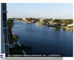 303 N RIVERSIDE DR # PH5 Pompano Beach, FL 33062 - Image 5909406