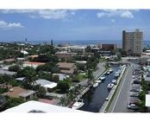 1609 N RIVERSIDE DR # PH1005 Pompano Beach, FL 33062 - Image 5909410