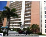 1391 S Ocean Blvd # 401 Pompano Beach, FL 33062 - Image 5909514