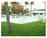 3221 NE 12TH ST # 3E Pompano Beach, FL 33062 - Image 5909511