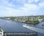 303 N RIVERSIDE DR # PH3 Pompano Beach, FL 33062 - Image 5909699