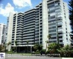 1390 S Ocean Blvd # 2A Pompano Beach, FL 33062 - Image 5909789