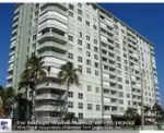 305 N Pompano Beach Blvd # 808 Pompano Beach, FL 33062 - Image 5909705