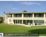 900 N Ocean Blvd # E Pompano Beach, FL 33062 - Image 5909701