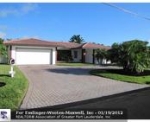 2507 SE 13TH ST Pompano Beach, FL 33062 - Image 5909702