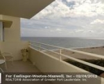 1610 N Ocean Blvd # 905 Pompano Beach, FL 33062 - Image 5909897