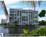 1609 N Riverside Dr # 903 Pompano Beach, FL 33062 - Image 5909898