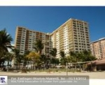 111 N Pompano Beach Blvd # 1803 Pompano Beach, FL 33062 - Image 5909901