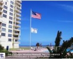 750 N Ocean Blvd # 1501 Pompano Beach, FL 33062 - Image 5909980