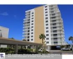 812 Briny Ave # 9C Pompano Beach, FL 33062 - Image 5909982