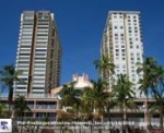 101 Briny Ave # 201 Pompano Beach, FL 33062 - Image 5909986