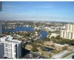 1370 S OCEAN BL # 2606 Pompano Beach, FL 33062 - Image 5909978