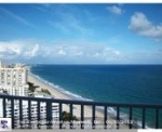 1340 S OCEAN BL # PH7 Pompano Beach, FL 33062 - Image 5909977