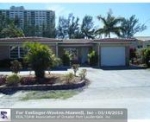 2506 SE 14TH ST Pompano Beach, FL 33062 - Image 5909983