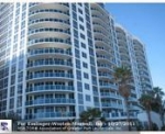 801 Briny Ave # 1105 Pompano Beach, FL 33062 - Image 5910087