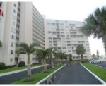 201 N OCEAN BL # 106 Pompano Beach, FL 33062 - Image 5910079