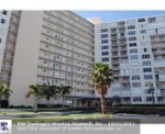 201 N Ocean Blvd # 307 Pompano Beach, FL 33062 - Image 5910083