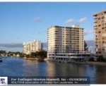 1505 N Riverside Dr # 1107 Pompano Beach, FL 33062 - Image 5910180