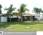 2580 SE 2ND ST Pompano Beach, FL 33062 - Image 5910286