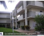 777 S FEDERAL HY # 103-L Pompano Beach, FL 33062 - Image 5910283