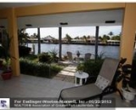 509 S RIVERSIDE DR Pompano Beach, FL 33062 - Image 5910284