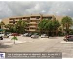 1421 S OCEAN Blvd # 318 Pompano Beach, FL 33062 - Image 5910292