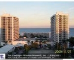 525 N Ocean Blvd # 818 Pompano Beach, FL 33062 - Image 5910383