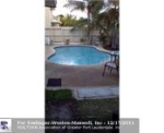 2750 NE 8TH ST Pompano Beach, FL 33062 - Image 5910387