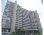 1390 S OCEAN BL # 2C Pompano Beach, FL 33062 - Image 5910380