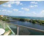 1620 N Ocean Blvd # 306 Pompano Beach, FL 33062 - Image 5910389