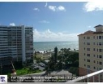 1391 S Ocean Blvd # 1105 Pompano Beach, FL 33062 - Image 5910482