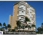 1012 N Ocean Blvd # 703 Pompano Beach, FL 33062 - Image 5910484