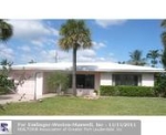 2585 SE 2ND CT Pompano Beach, FL 33062 - Image 5910483