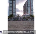 111 Briny Ave # 2105 Pompano Beach, FL 33062 - Image 5910589