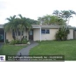 2349 NE 9TH ST Pompano Beach, FL 33062 - Image 5910592