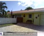 1160 NE 26TH AVE Pompano Beach, FL 33062 - Image 5910597