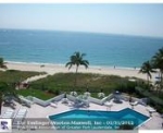 1340 S Ocean Blvd # 1008 Pompano Beach, FL 33062 - Image 5910594