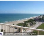 111 N Pompano Beach Blvd # 1706 Pompano Beach, FL 33062 - Image 5910588