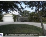 1220 NE 23rd Av Pompano Beach, FL 33062 - Image 5910687