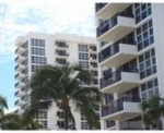 525 N OCEAN BL # 518 Pompano Beach, FL 33062 - Image 5910688