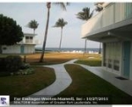 1470 S Ocean Blvd # 401 Pompano Beach, FL 33062 - Image 5910796