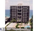 1300 S OCEAN BL # PH5 Pompano Beach, FL 33062 - Image 5910797