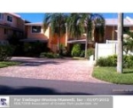 3409 SE 8th St # B1 Pompano Beach, FL 33062 - Image 5910791