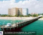 111 N Pompano Beach Blvd # 307 Pompano Beach, FL 33062 - Image 5910793