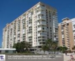 1010 S OCEAN BL # 415 Pompano Beach, FL 33062 - Image 5910909