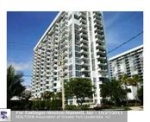 531 N Ocean Blvd # 508 Pompano Beach, FL 33062 - Image 5910905