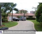 740 NE 28TH AVE Pompano Beach, FL 33062 - Image 5910902