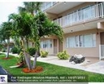 3200 NE 7TH CT # 102A Pompano Beach, FL 33062 - Image 5910901