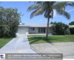 2745 SE 2ND CT Pompano Beach, FL 33062 - Image 5911008