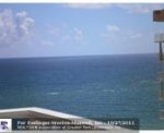 1000 S Ocean Blvd # 18E Pompano Beach, FL 33062 - Image 5911108